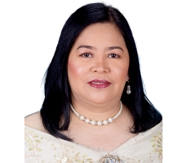 MOISES, AMELIA F.